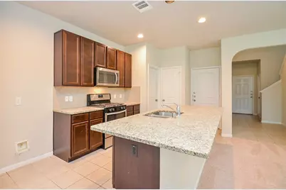 24902 Alberti Sonata Drive, Katy, TX 77493 - Photo 11