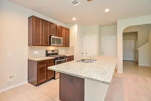 24902 Alberti Sonata Dr, Katy, TX 77493 - Photo 11