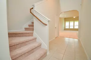 24902 Alberti Sonata Dr, Katy, TX 77493 - Photo 7