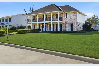 4835 Caris Street, Houston, TX 77091 - Photo 5