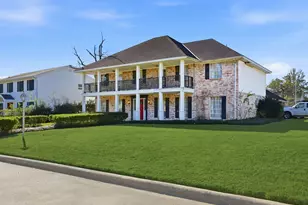 4835 Caris St, Houston, TX 77091 - Photo 5