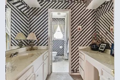 4835 Caris Street, Houston, TX 77091 - Photo 41