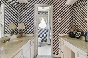 4835 Caris St, Houston, TX 77091 - Photo 41