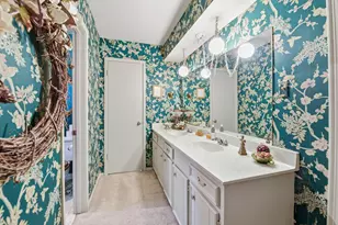 4835 Caris St, Houston, TX 77091 - Photo 47