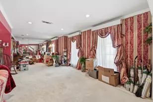 4835 Caris St, Houston, TX 77091 - Photo 11