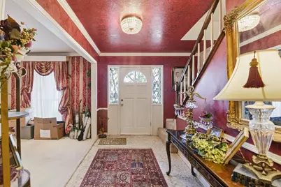 4835 Caris Street, Houston, TX 77091 - Photo 9