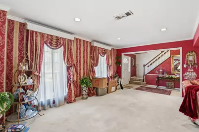 4835 Caris Street, Houston, TX 77091 - Photo 15