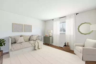 4835 Caris Street, Houston, TX 77091 - Photo 39