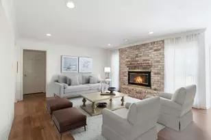 4835 Caris St, Houston, TX 77091 - Photo 19