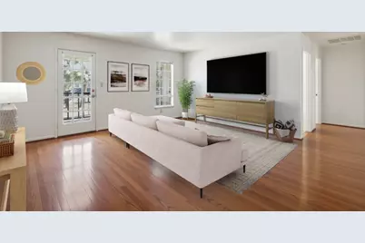 4835 Caris Street, Houston, TX 77091 - Photo 33