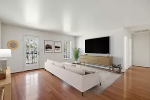 4835 Caris St, Houston, TX 77091 - Photo 33