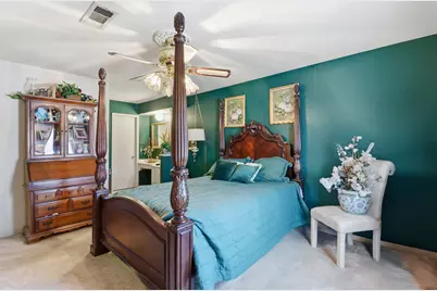 4835 Caris Street, Houston, TX 77091 - Photo 45