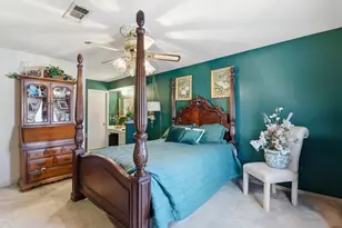 4835 Caris St, Houston, TX 77091 - Photo 45