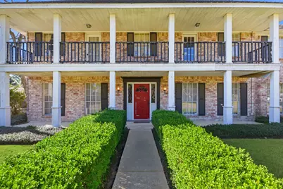 4835 Caris Street, Houston, TX 77091 - Photo 7