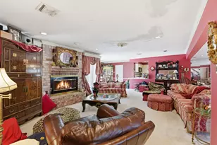 4835 Caris St, Houston, TX 77091 - Photo 21