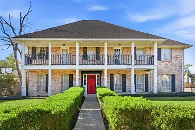 4835 Caris Street, Houston, TX 77091 - Photo 1