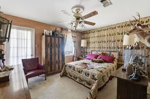 4835 Caris St, Houston, TX 77091 - Photo 35