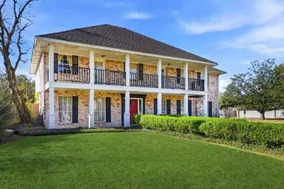 4835 Caris Street, Houston, TX 77091 - Photo 3