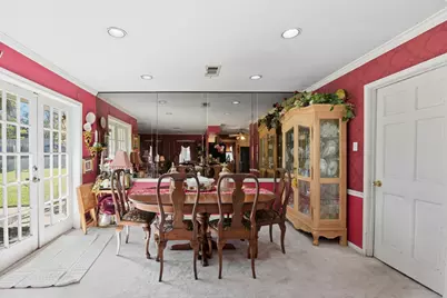 4835 Caris Street, Houston, TX 77091 - Photo 23