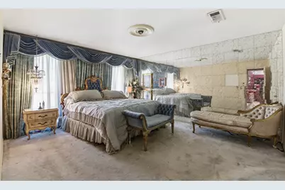 4835 Caris Street, Houston, TX 77091 - Photo 27