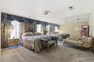 4835 Caris St, Houston, TX 77091 - Photo 27