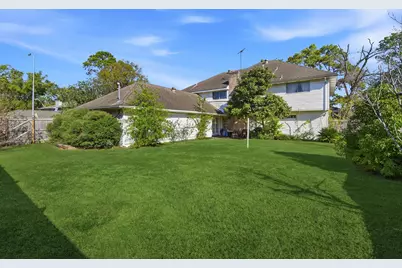 4835 Caris Street, Houston, TX 77091 - Photo 25