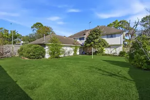 4835 Caris St, Houston, TX 77091 - Photo 25