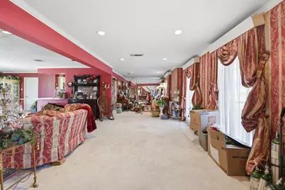 4835 Caris Street, Houston, TX 77091 - Photo 13