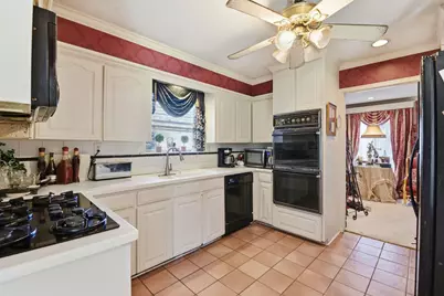 4835 Caris Street, Houston, TX 77091 - Photo 17