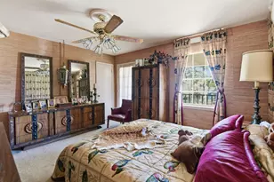 4835 Caris St, Houston, TX 77091 - Photo 37