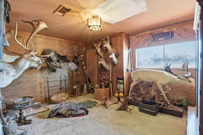 4835 Caris Street, Houston, TX 77091 - Photo 43