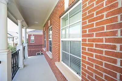 27 History Row, The Woodlands, TX 77380 - Photo 29