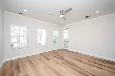 27 History Row, The Woodlands, TX 77380 - Photo 23