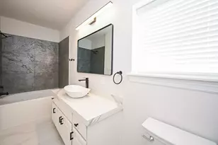27 History Row, The Woodlands, TX 77380 - Photo 35