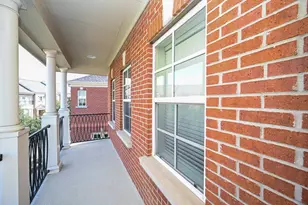 27 History Row, The Woodlands, TX 77380 - Photo 31