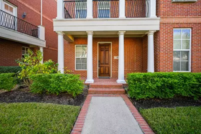 27 History Row, The Woodlands, TX 77380 - Photo 3