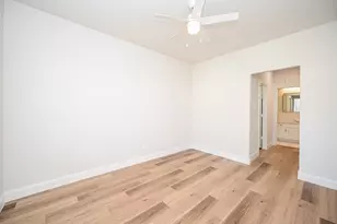 27 History Row, The Woodlands, TX 77380 - Photo 33