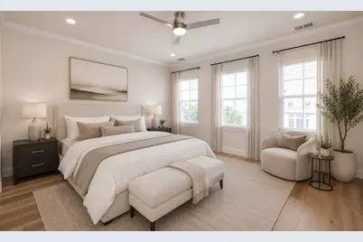 27 History Row, The Woodlands, TX 77380 - Photo 23
