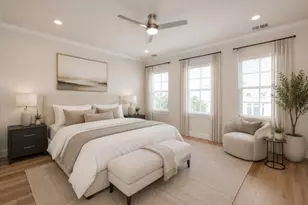 27 History Row, The Woodlands, TX 77380 - Photo 23