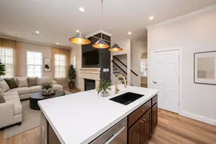 27 History Row, The Woodlands, TX 77380 - Photo 13