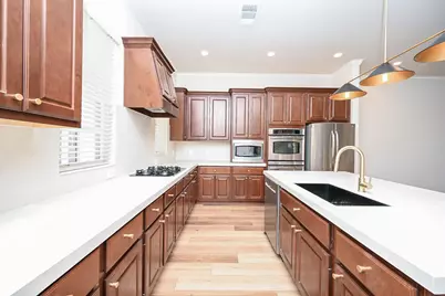27 History Row, The Woodlands, TX 77380 - Photo 11