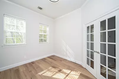 27 History Row, The Woodlands, TX 77380 - Photo 17