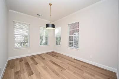 27 History Row, The Woodlands, TX 77380 - Photo 15