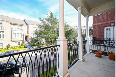 27 History Row, The Woodlands, TX 77380 - Photo 21