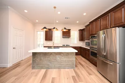 27 History Row, The Woodlands, TX 77380 - Photo 13