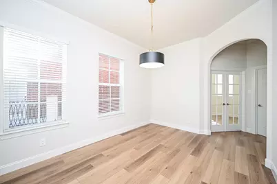 27 History Row, The Woodlands, TX 77380 - Photo 15