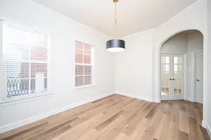 27 History Row, The Woodlands, TX 77380 - Photo 15