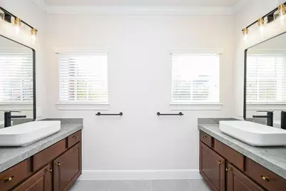 27 History Row, The Woodlands, TX 77380 - Photo 27