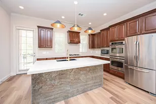 27 History Row, The Woodlands, TX 77380 - Photo 11