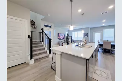 710 Seafoam Lane, Kemah, TX 77565 - Photo 21